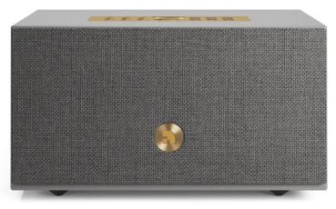 Preview: Audio Pro Addon C5 mkII W, Grey Preview: Audio Pro Addon C5 mkII W, Grey