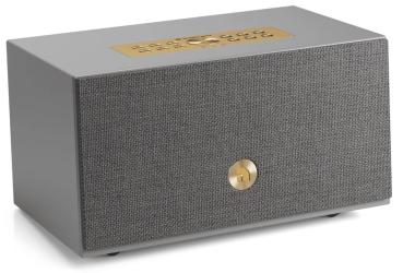 Preview: Audio Pro Addon C5 mkII W, Grey Preview: Audio Pro Addon C5 mkII W, Grey