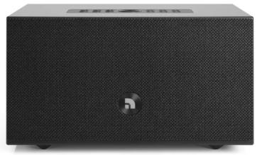 Preview: Audio Pro Addon C5 mkII W, Black Preview: Audio Pro Addon C5 mkII W, Black