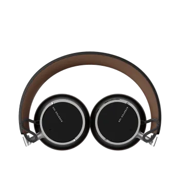 Preview: Beyerdynamic Aventho 100, Braun Preview: Beyerdynamic Aventho 100, Braun