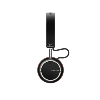 Preview: Beyerdynamic Aventho 100, Braun Preview: Beyerdynamic Aventho 100, Braun