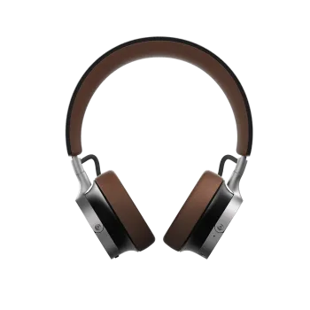 Preview: Beyerdynamic Aventho 100, Braun Preview: Beyerdynamic Aventho 100, Braun