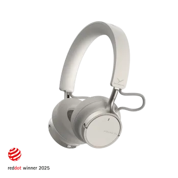 Preview: Beyerdynamic Aventho 100, Cream Preview: Beyerdynamic Aventho 100, Cream