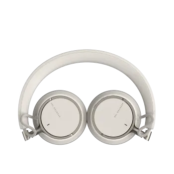 Preview: Beyerdynamic Aventho 100, Cream Preview: Beyerdynamic Aventho 100, Cream