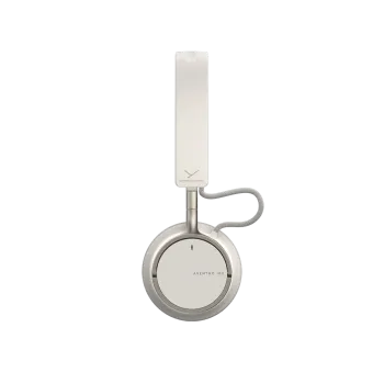 Preview: Beyerdynamic Aventho 100, Cream Preview: Beyerdynamic Aventho 100, Cream