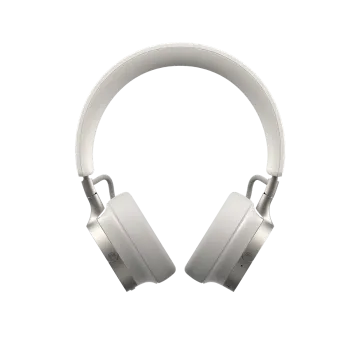Preview: Beyerdynamic Aventho 100, Cream Preview: Beyerdynamic Aventho 100, Cream