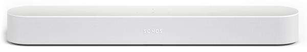 Sonos Beam (Gen2) weiß