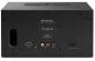 Preview: Audio Pro Addon C5 mkII W, Black