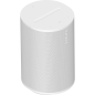 Preview: Sonos ERA 100 weiß
