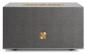 Preview: Audio Pro Addon C5 mkII W, Grey