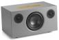 Preview: Audio Pro Addon C5 mkII W, Grey