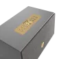 Preview: Audio Pro Addon C5 mkII W, Grey