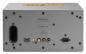 Preview: Audio Pro Addon C5 mkII W, Grey