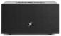 Preview: Audio Pro Addon C5 mkII W, Black