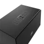 Preview: Audio Pro Addon C5 mkII W, Black