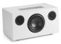 Preview: Audio Pro Addon C5 mkII W, White