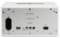 Preview: Audio Pro Addon C5 mkII W, White