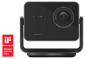 Preview: LEICA CINE PLAY1