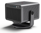 Preview: LEICA CINE PLAY1