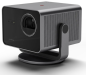 Preview: LEICA CINE PLAY1