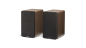Preview: Elac Debut ConneX DCB41 Wallnuss, Paarpreis