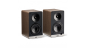 Preview: Elac Debut ConneX DCB41 Wallnuss, Paarpreis