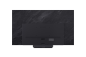 Preview: LG OLED65C58LA