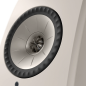 Preview: KEF LSX II LT in Stone White, Paarpreis