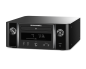 Preview: Marantz M-CR 612 schwarz