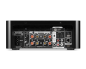 Preview: Marantz M-CR 612 schwarz
