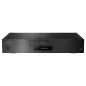 Preview: Panasonic DP-UB9004AG1