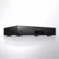 Preview: Panasonic DP-UB9004AG1
