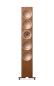 Preview: KEF R11 Meta - walnuss