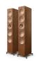 Preview: KEF R11 Meta - walnuss