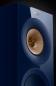 Preview: KEF R3 Meta - Indigo Gloss Special Edition