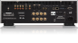 Preview: Rotel RA 1572 mkII, silber