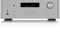 Preview: Rotel RA 1572 mkII, silber