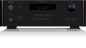 Preview: Rotel RA 1572 mkII, schwarz