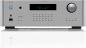 Preview: Rotel RA 1592 mkII, silber
