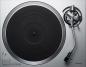 Preview: Technics SL-1500C silber ( inkl. Ortofon 2M Red )