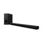 Preview: Yamaha True X-BAR 50A (SR-X50A), Black