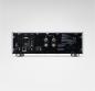 Preview: Technics SU-G700M2E-S silber