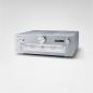 Preview: Technics SU-G700M2E-S silber
