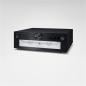 Preview: Technics SU-G700M2E-K schwarz