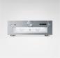 Preview: Technics SU-G700M2E-S silber
