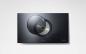 Preview: Technics SC-C70 mkII schwarz