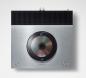 Preview: Technics SA-C600 silber