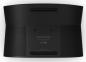Preview: Sonos ERA 300 schwarz