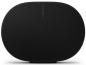 Preview: Sonos ERA 300 schwarz