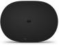 Preview: Sonos ERA 300 schwarz
